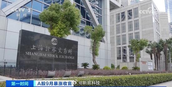 沪深交易所明日将全网测试